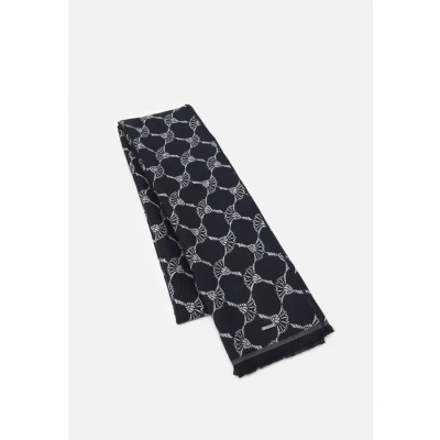 Abbildung von JOOP! Felix Schal, Größe: One Size, Dark blue