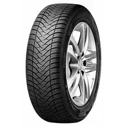 Abbildung von Triangle Seasonx Ta 01 245/40 R18 97Y XL