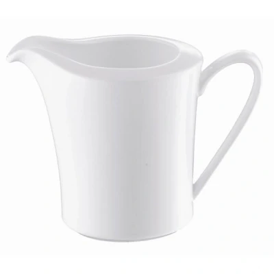 Abbildung von Rosenthal Milchkännchen Jade 200 ml