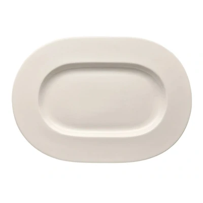 Abbildung von Rosenthal Servierplatte Brillance 34 cm