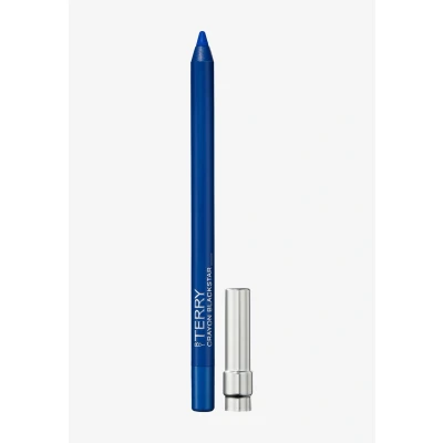 Abbildung von By Terry Crayon Blackstar 5. Terryblue 1,2 g
