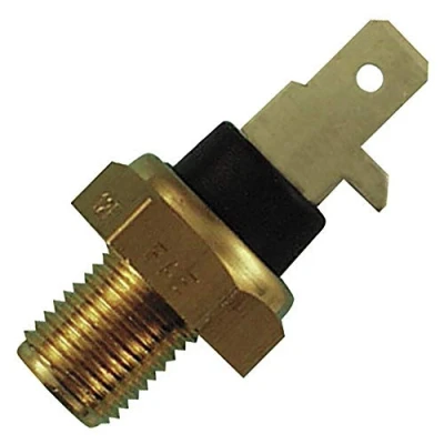 Abbildung von EPS 1.830.154 Öltemperatursensor M10x1 Made in Italy OE Equivalent VOLKSWAGEN: Golf 3, Corrado, 4 Schrägheck, SEAT: Ibiza 2, Alhambra I