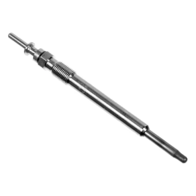Abbildung von MEYLE 614 860 0001 Glühkerze M10 x 1 OPEL: Astra G Caravan, CC, Zafira A, BMW: 7