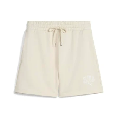 Abbildung von PUMA Trainingsshorts &quot;CLASS SHORTS 5&quot; TR&quot;