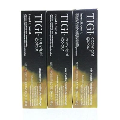 Abbildung von Phyto Sourcils Fix 2 Medium Dark 5 Ml