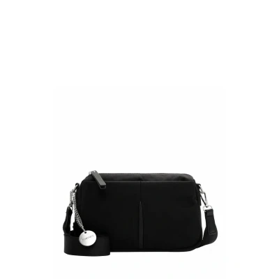 Abbildung von SURI FREY Pauly Umhängetasche black, Damen, Größe: One Size, Black