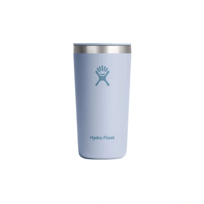 Abbildung von Hydro Flask 12oz / 355ml All Around Tumbler Wasserflasche