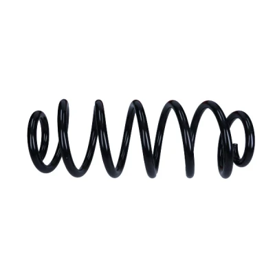 Abbildung von MAXGEAR 60 0777D Fahrwerksfeder AUDI: A8 D2