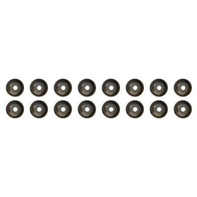 Abbildung von AJUSA 57063800 Dichtungssatz, Ventilschaft HYUNDAI: SANTA FE 2, KIA: Sportage III