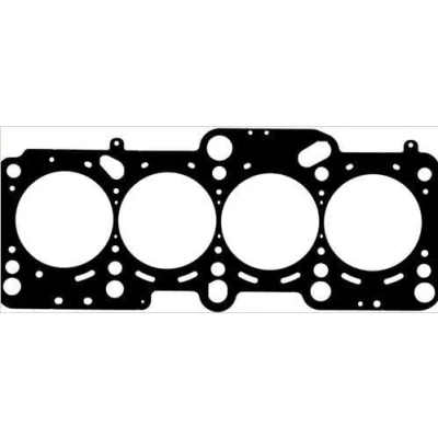 Abbildung von BGA CH0561 Zylinderkopfdichtung 83,5mm VOLKSWAGEN: Touran I, Golf 5 Schrägheck, Passat B6 Variant, AUDI: A3 Sportback, A4 Avant, Schrägheck