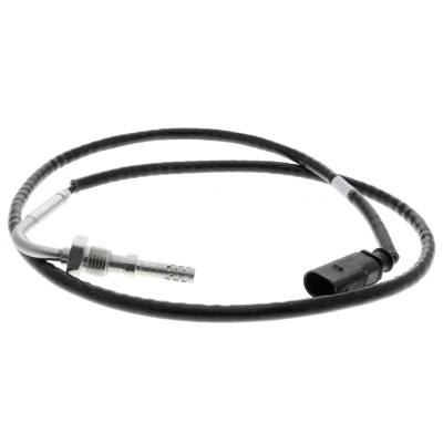 Abbildung von VEMO V10 72 1550 Sensor, Abgastemperatur vor Katalysator