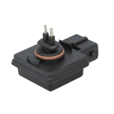 Abbildung von NRF 453016 Sensor, Kühlmittelstand CITROËN: Berlingo / First I