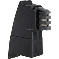 Abbildung von TAE Adapter Stecker N &gt; RJ11