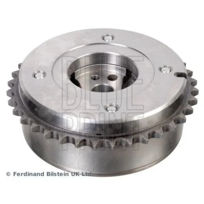 Abbildung von BLUE PRINT ADBP740065 Nockenwellenversteller Einlassseite TOYOTA: iQ