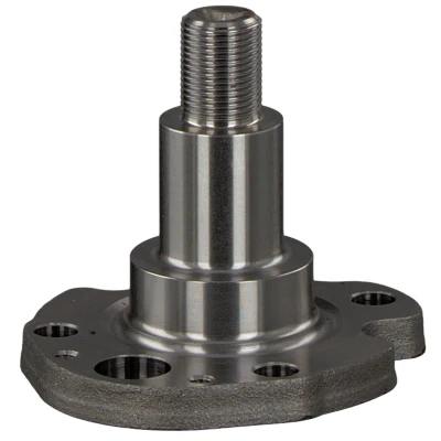 Abbildung von FEBI BILSTEIN 30276 Achszapfen VOLKSWAGEN: Golf 4 Schrägheck, Variant, SEAT: Leon I Schrägheck kfzteile, kfzteile24, bandel online, bandel, atp