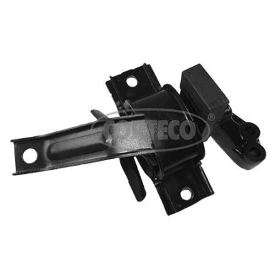 Abbildung von CORTECO 49388356 Motorlager HONDA: CIVIC 8 Hatchback, HYUNDAI: i10 I
