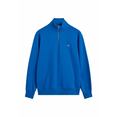 Abbildung von GANT REG Shield Half Zip Sweat
