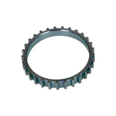Abbildung von Sensorring, ABS MAXGEAR 27 0329