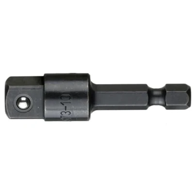 Abbildung von GEDORE 673 10 Bithalter 3/8&quot;, 1/4&quot;Zoll