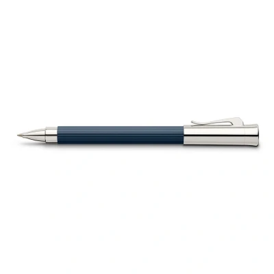 Abbildung von Graf von Faber Castell Tamitio Night Blue RB