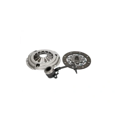 Abbildung von KAVO PARTS CP 2151 Kupplungssatz mit Ausrücklager NISSAN: Qashqai / Qashqai+2 I, X Trail, I Van