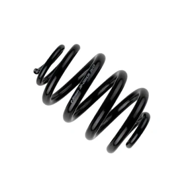 Abbildung von BILSTEIN B3 OE Replacement 38 280436 Fahrwerksfeder Hinterachse VOLKSWAGEN: Transporter 5 Kastenwagen