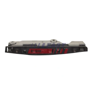 Abbildung von FAST FT91220 Halter, Stoßfänger