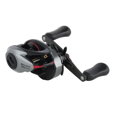 Abbildung von Abu Garcia Revo5 PRM LP HS L Multirolle