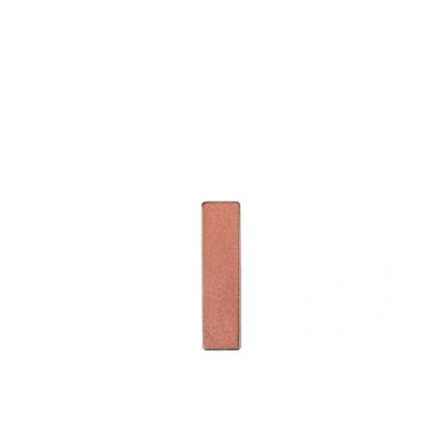 Abbildung von Benecos Refilloogschaduw Rusty Copper