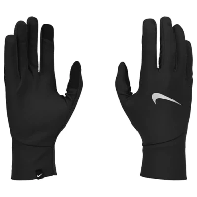 Abbildung von Pacer Lightweight RG XS