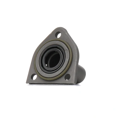 Abbildung von 3RG 24202 Wellendichtring, Schaltgetriebe PEUGEOT: 307 Schrägheck, Partner I Combispace, 306 Schrägheck