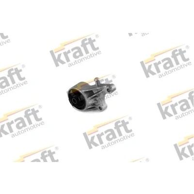 Abbildung von KRAFT 1491821 Motorlager vorne OPEL: Astra G CC, Caravan, Limousine