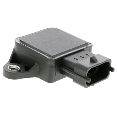 Abbildung von VEMO V40 72 0384 1 Drosselklappenpotentiometer Original Qualität HYUNDAI: Tucson, Getz, OPEL: Astra H Caravan, Vectra A Limousine
