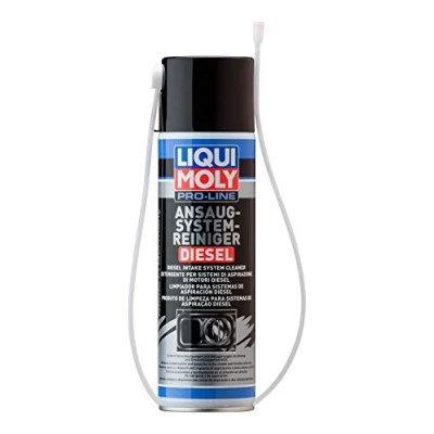 Abbildung von LIQUI MOLY 5168 Universalreiniger 400 Dose