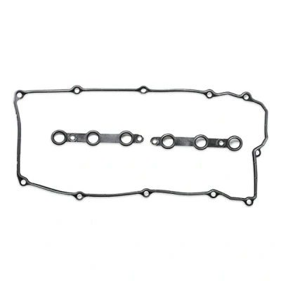 Abbildung von ELRING 302.350 Dichtungssatz, Zylinderkopfhaube BMW: 3 Compact, Cabrio, 5 Touring