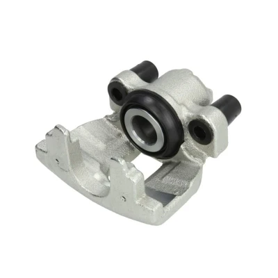 Abbildung von ABE CZH1164 Bremssattel Hinterachse links, Vorderachse links VOLVO: XC70 I Cross Country, V70 2, S60