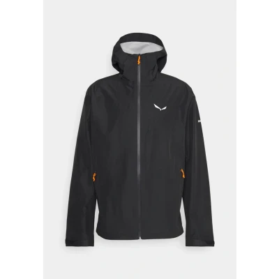 Abbildung von Salewa Outdoorjacke Puez Aqua 4 2.5L Jacket