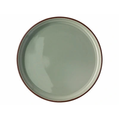 Abbildung von Rosenthal Profi Casual Moss Speiseteller 27cm