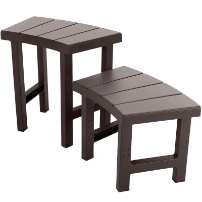 Abbildung von Intex Spa Banken Set