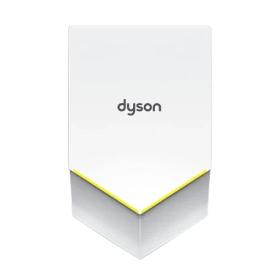 Abbildung von Dyson Airblade V, 100 127 50 60 Hz, 234 mm, 394 2,9 kg