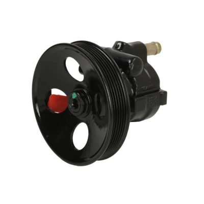 Abbildung von Hydraulikpumpe, Lenkung LAUBER 55.0450