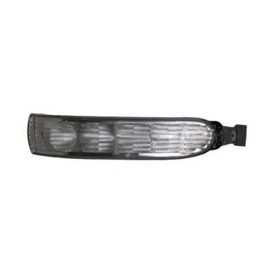 Abbildung von ULO 7014 01 Blinker Außenspiegel, links LED MERCEDES BENZ: ML Klasse