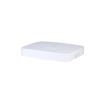 Abbildung von Dahua NVR4108 8P EI