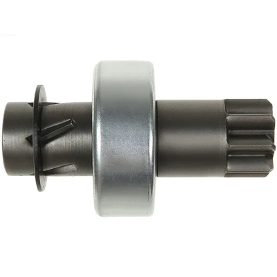 Abbildung von AS PL SD6004 Freilaufgetriebe, Starter