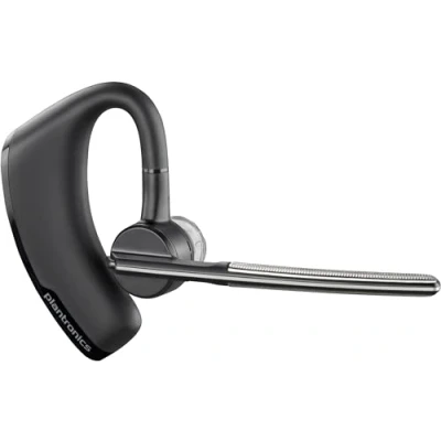 Abbildung von Plantronics USB Desktop Ladeständer für Voyager Legend, 89031 01