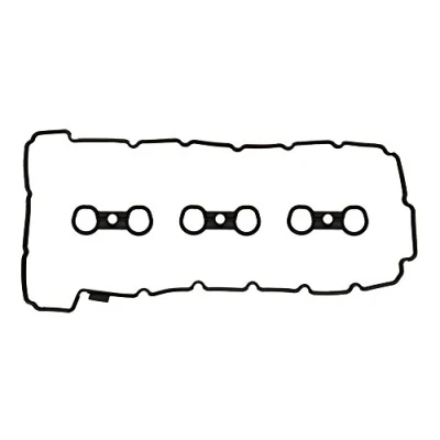 Abbildung von AJUSA 56044600 Dichtungssatz, Zylinderkopfhaube BMW: 3 Coupe, 1 Limousine
