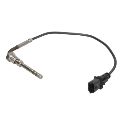 Abbildung von Sensor, Abgastemperatur NTK RTA9000 EE221 96