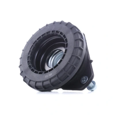 Abbildung von KYB SM1052 Reparatursatz, Federbeinstützlager Vorderachse HONDA: CIVIC 8 Hatchback