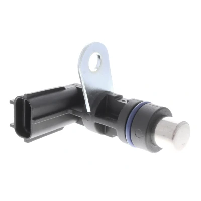 Abbildung von VEMO V33 72 0147 Impulsgeber 3 polig Hallsensor CHRYSLER: 300C Limousine, Touring, JEEP: GRAND CHEROKEE