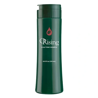 Abbildung von Orising Delicate hair loss Shampoo 250 ML